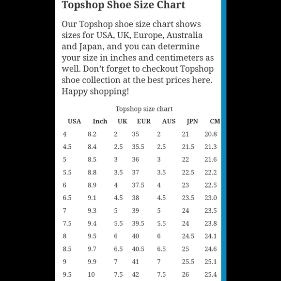 Topshop Black Patent Leather Stretch Panels Cowgirl Western Bootie Sz 4 Rodeo - Picture 10 of 10